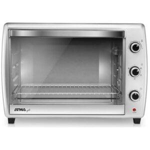 Horno electrico ATMA HG7022 70 lts.