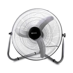 Turbo CRIVEL VT39 20"