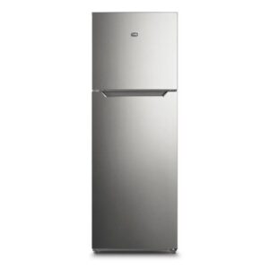 GAFA HGNF333P 356 lts.No Frost/Inverter/Plata