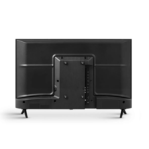 SMART TV 32" HISENSE 32A42K HD - Imagen 3