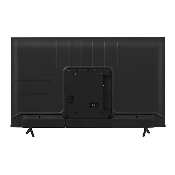 SMART TV 50" HISENSE 50A64N 50" 4k - Imagen 3