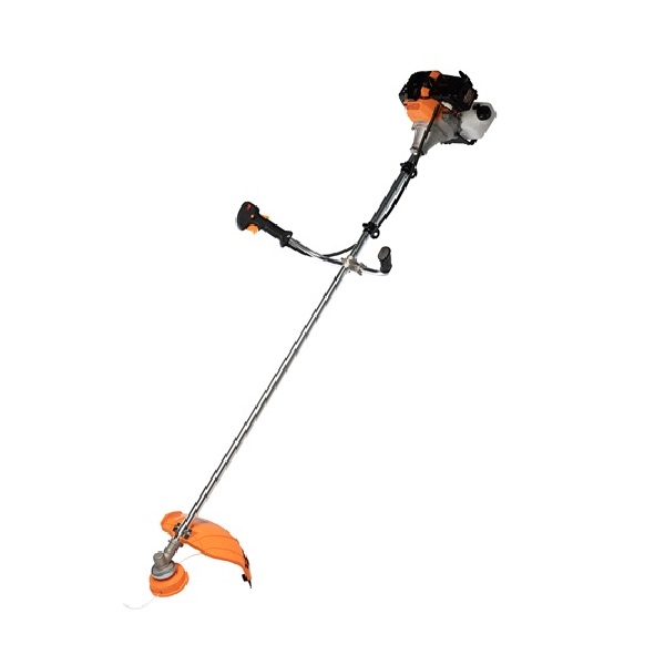 Bordeadora a explosion LUSQTOFF LD52 52cc.