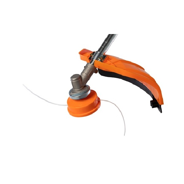 Bordeadora a explosion LUSQTOFF LD52 52cc. - Imagen 2