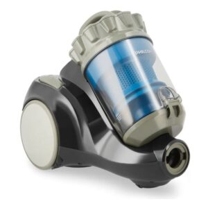 Aspiradora PHILCO PHASC1933 trineo ciclonica 1800w