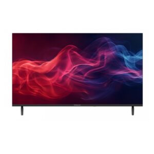 SMART TV PHILCO PLD43FS24A 43" LED AndroidTV