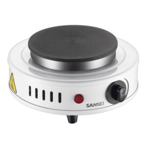 Anafe SANSEI  ANSN1MWN individual