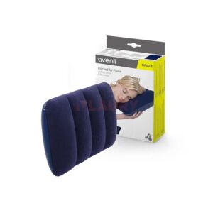 Almohada inflable AVENLI  53*37 cm.