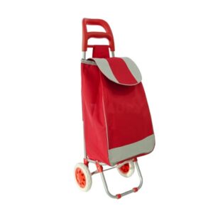 Carrito para compras UTILE 103