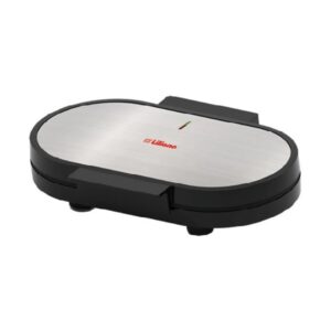 Wafflera LILIANA AW933