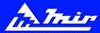 MIR
