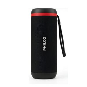 Parlante portatil PHILCO SPH709 16w/BT/TWS