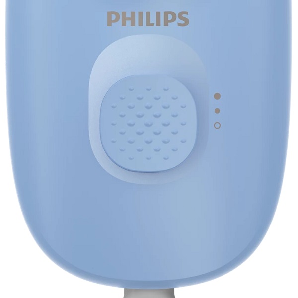 Depiladora PHILIPS BRE247/10 - Imagen 4