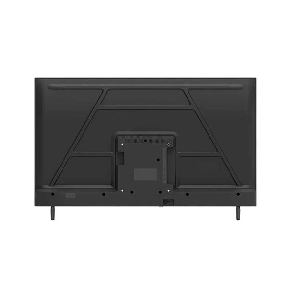 SMART TV 43" QUINT QT-43FHD89 LED FHD Vidaa - Imagen 3