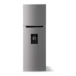 Heladera No Frost SMART LIFE RNF270SD 260 lts. Inverter