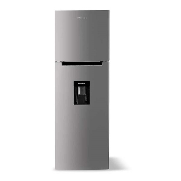 Heladera No Frost SMART LIFE RNF270SD 260 lts. Inverter