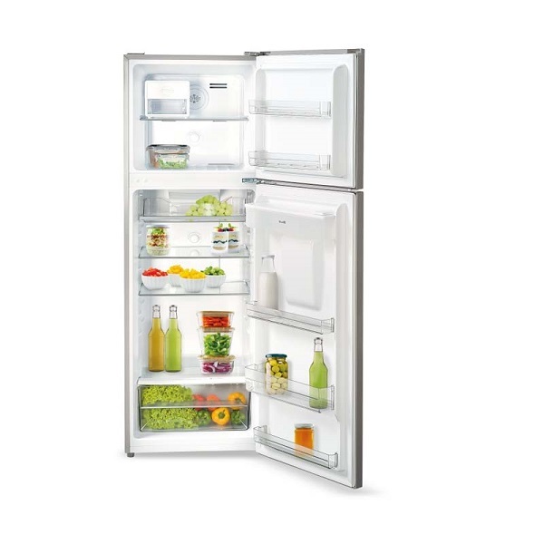 Heladera No Frost SMART LIFE RNF270SD 260 lts. Inverter - Imagen 2