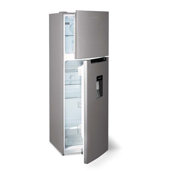 Heladera No Frost SMART LIFE RNF270SD 260 lts. Inverter - Imagen 3