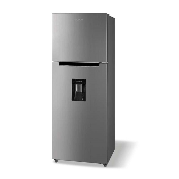 Heladera No Frost SMART LIFE RNF370SD 354 lts. Inverter - Imagen 2