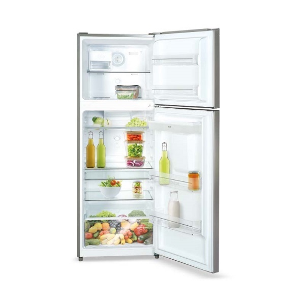 Heladera No Frost SMART LIFE RNF370SD 354 lts. Inverter - Imagen 3