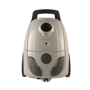 Aspiradora SMART LIFE VC16 con bolsa 1800w