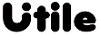 UTILE