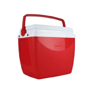 Conservadora MOR Ice Cold 18 lts.