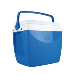 Conservadora MOR Ice Cold 26 lts.