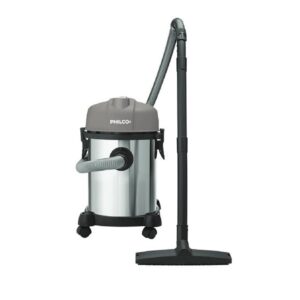 Aspiradora PHILCO PHAST1821 18 lts. tacho