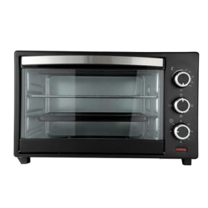 Horno electrico SMART LIFE G0040