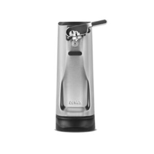 Abrelatas electrico ATMA AE232A