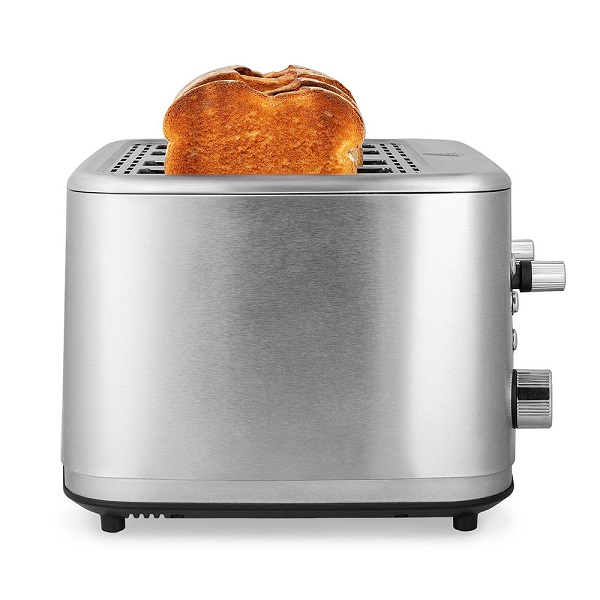 Tostadora digital ATMA TO900IP Ac.Inoxidable - Imagen 3