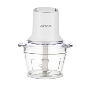 Picador electrico ATMA PI23PH