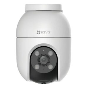 Camara seguridad EZVIZ C8c Smart Home 1080 WiFi