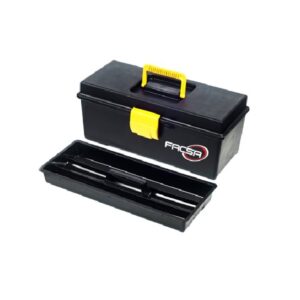 Caja herramientas FACSA caja PVC 20" 5003*210*240 c/bandeja