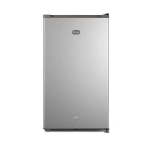 GAFA HGFM90P 90 lts. bajo mesada c/freezer Plata