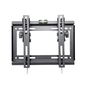 PHILCO PG1443BPI soporte basculante