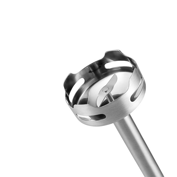 Mixer PHILCO LPMH8507N Negra - Imagen 5