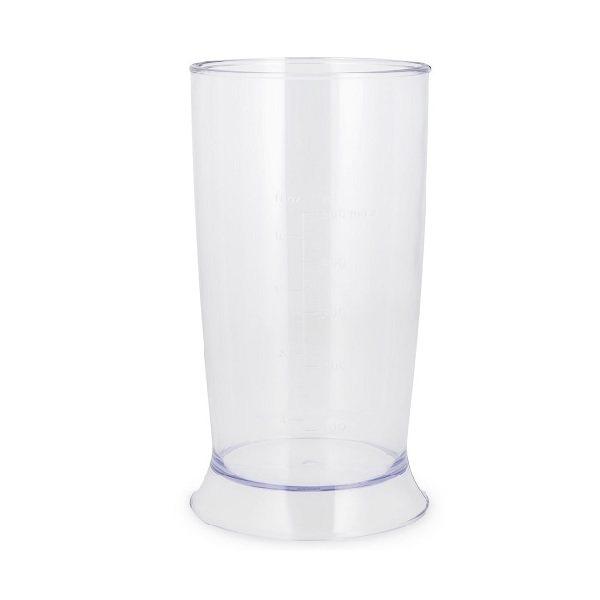 Mixer PHILCO LPMH8507N Negra - Imagen 3