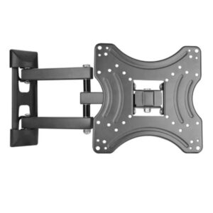 PHILCO PG1443MPI soporte movil