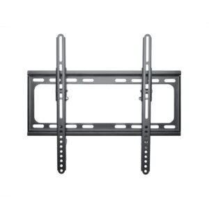 PHILCO PG2660FPI soporte fijo