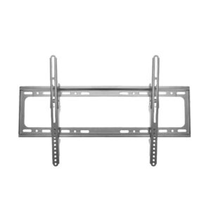 PHILCO PG3275BPI soporte basculante