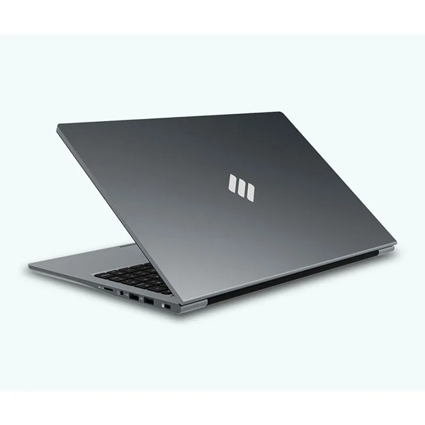 Notebook EXO Clever Ryzen 3 3200/8Gb/SSD 256Gb/15.6"/Win11 - Imagen 4