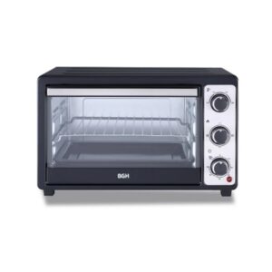 BGH  BHE55M23 55 lts. horno electrico