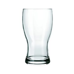 Vaso FREVO 7020/12 p/trago largo 320 ml.
