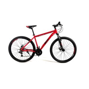 MINT Reddy R29/21 vel/Cuadro Aluminio