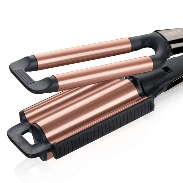 Modelador para cabello 2 en 1 BELLISSIMA GT20 - Imagen 3