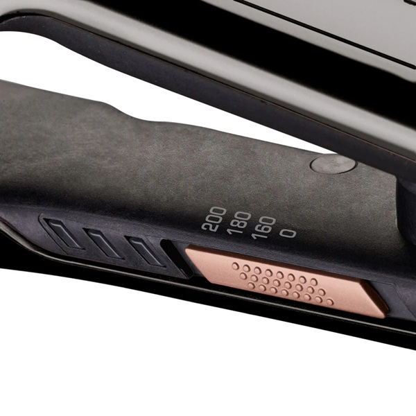 Modelador para cabello 2 en 1 BELLISSIMA GT20 - Imagen 5