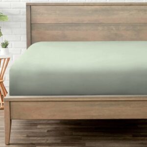 FULLBLANC Golden Fit sabana ajustable Twin FUL039