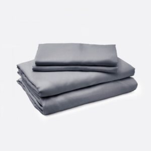 FULLBLANC Golden 200 hilos Full FUL038