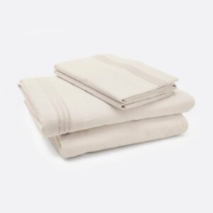 FULLBLANC Platinum 600 hilos King FUL059